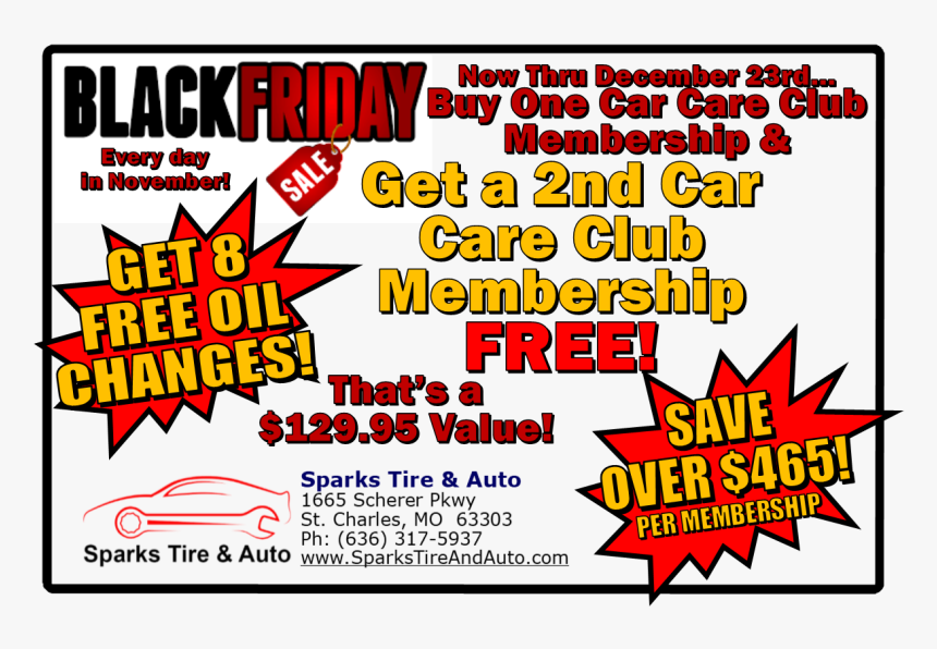 Poster, HD Png Download