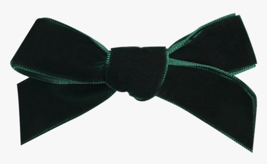 Transparent Brown Ribbon Png - Formal Wear, Png Download