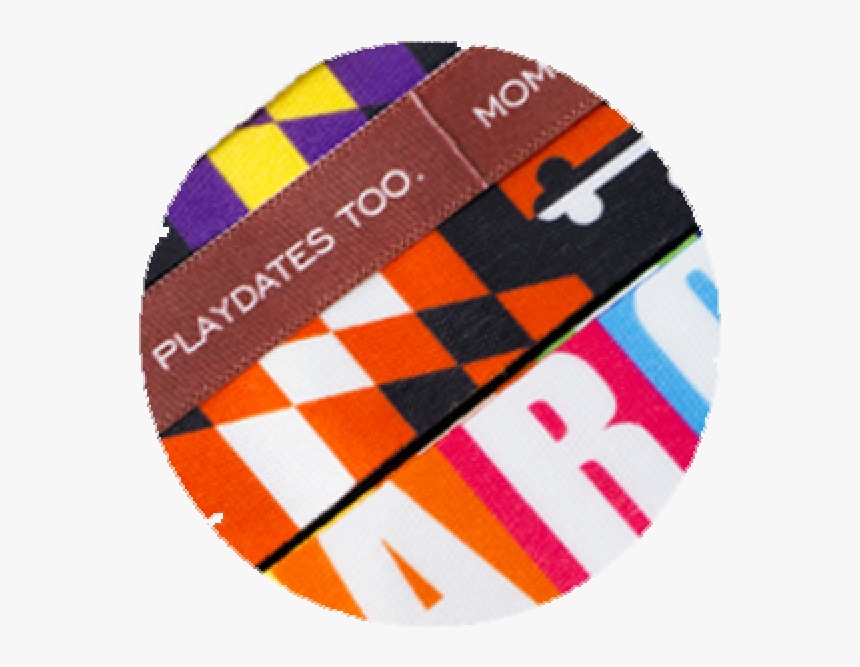 Sock, HD Png Download