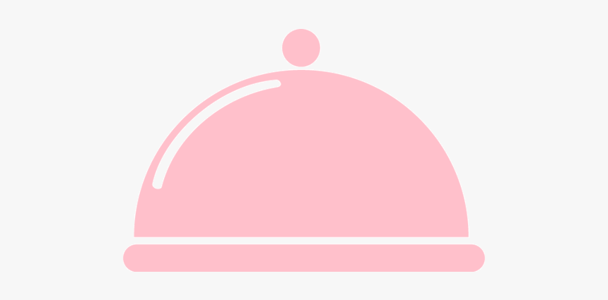 Arch, HD Png Download