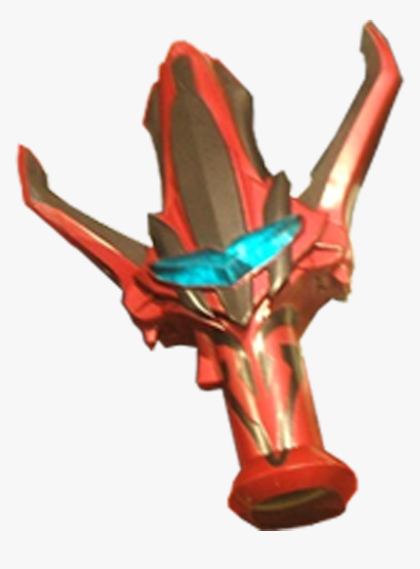 Ultraman Wiki - Fictional Character, HD Png Download