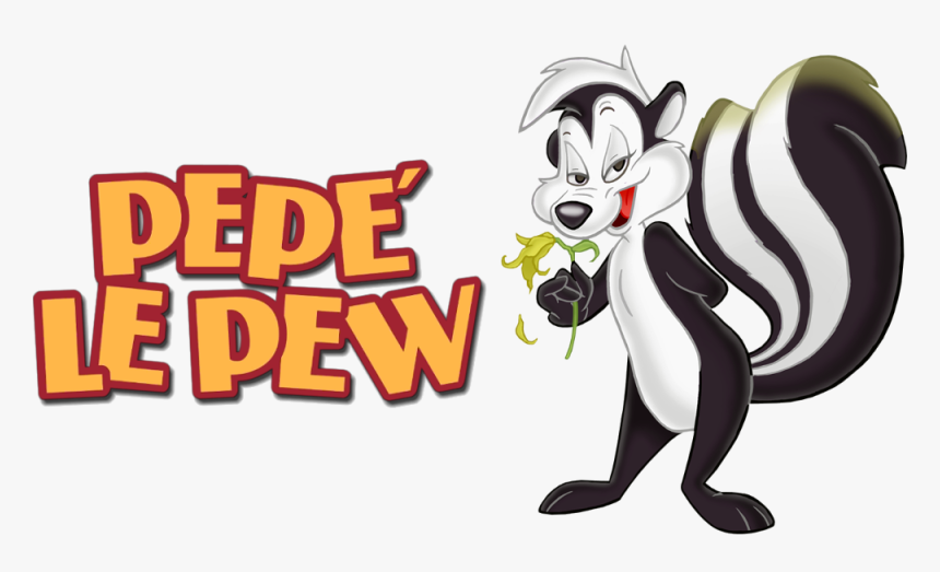 Pepe Le Piu Fanert, HD Png Download