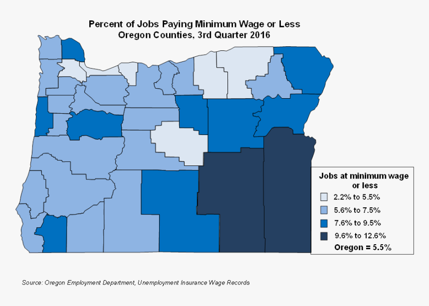 Map, HD Png Download