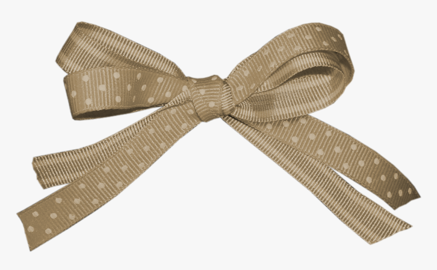 Scrapbook Png, Transparent Png