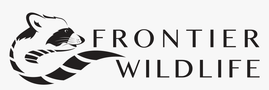 Image, HD Png Download