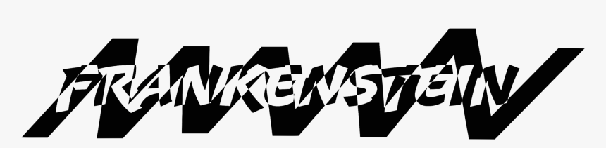 Graphic Design, HD Png Download