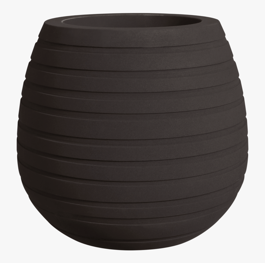 Brown Ribbon Png, Transparent Png