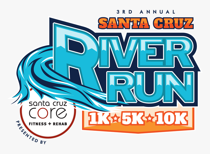 Rrlogo - Graphic Design, HD Png Download