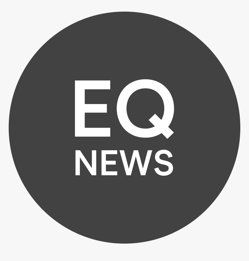 Shelf, HD Png Download