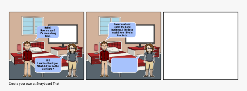 Komik Ahh Ahh Ahh, HD Png Download