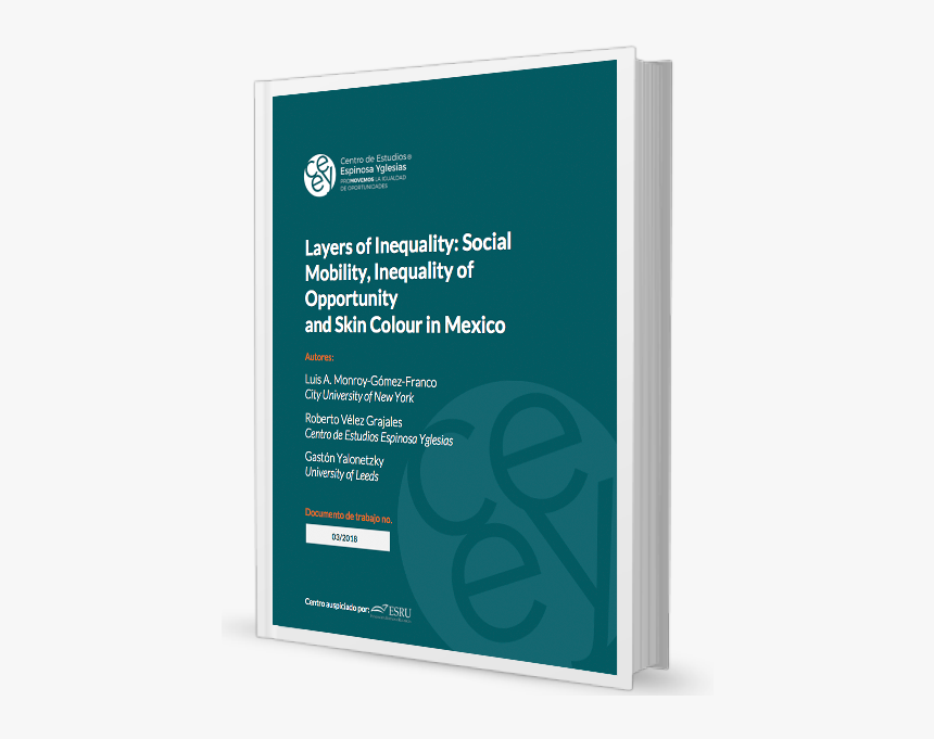 Social Mobility, HD Png Download