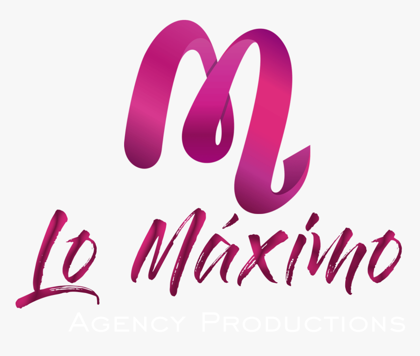 Calligraphy, HD Png Download