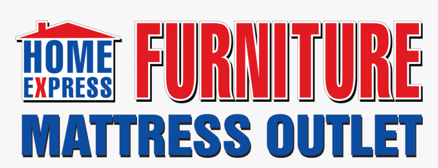 Transparent Red Sparks Png - Oval, Png Download