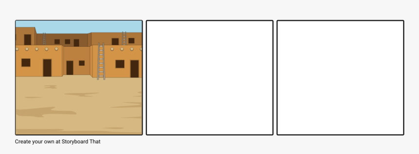 Screenshot, HD Png Download