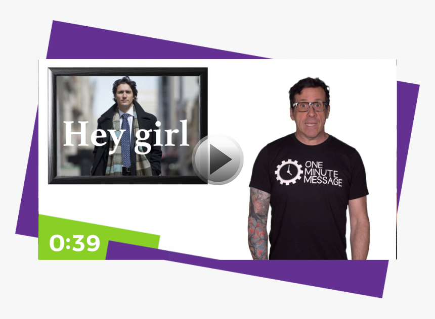 Banner, HD Png Download