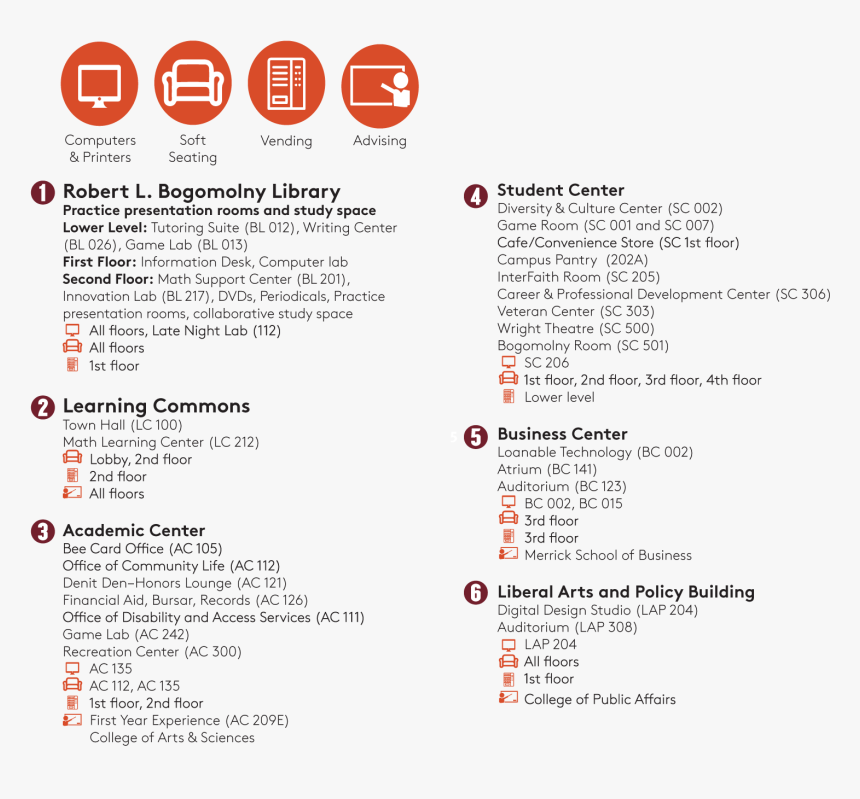 Screenshot, HD Png Download