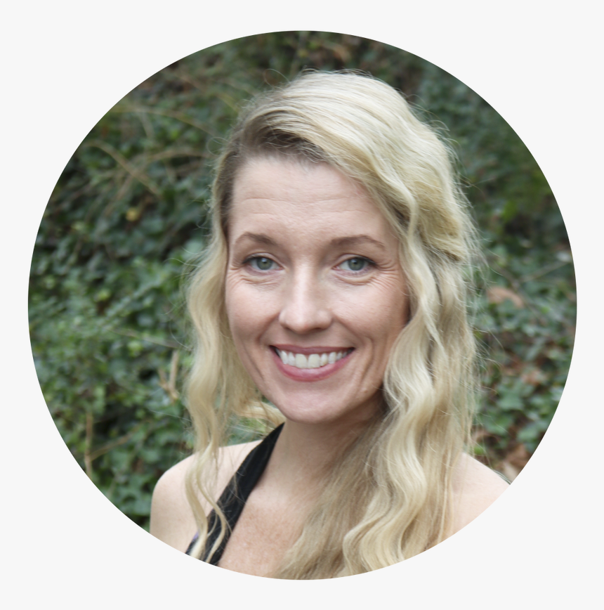 Blond, HD Png Download