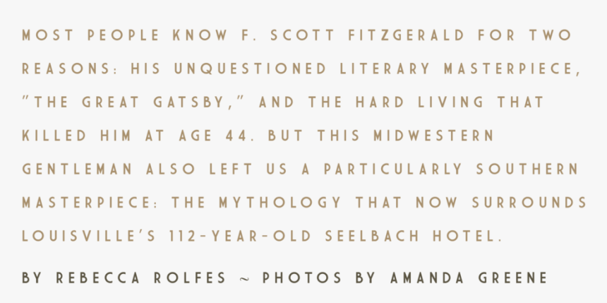 Bts Memes Incorrect Quotes, HD Png Download