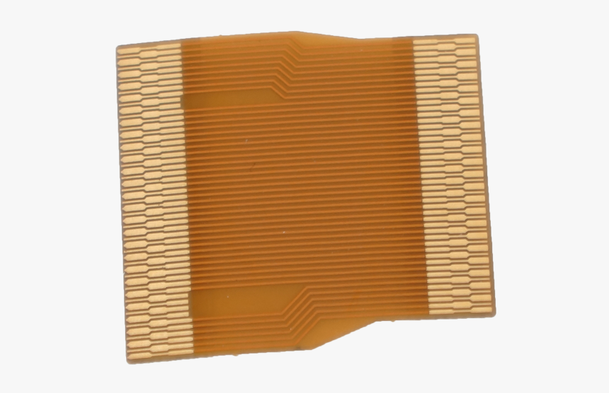 Kernel Sensor Ribbon - Wicker, HD Png Download