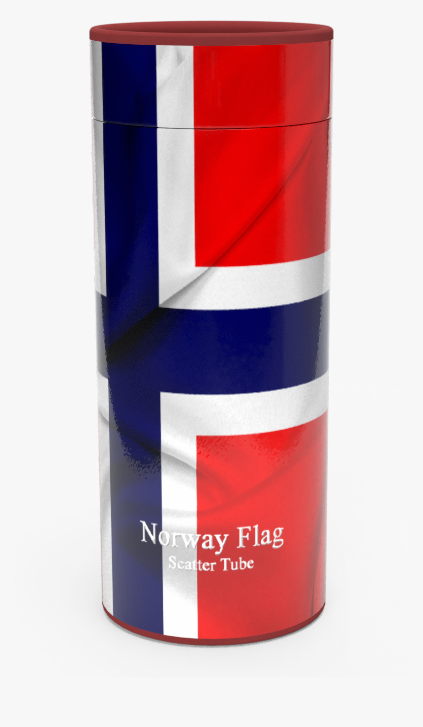 Flag, HD Png Download