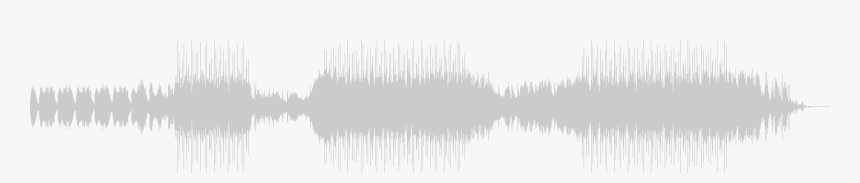 Picket Fence, HD Png Download