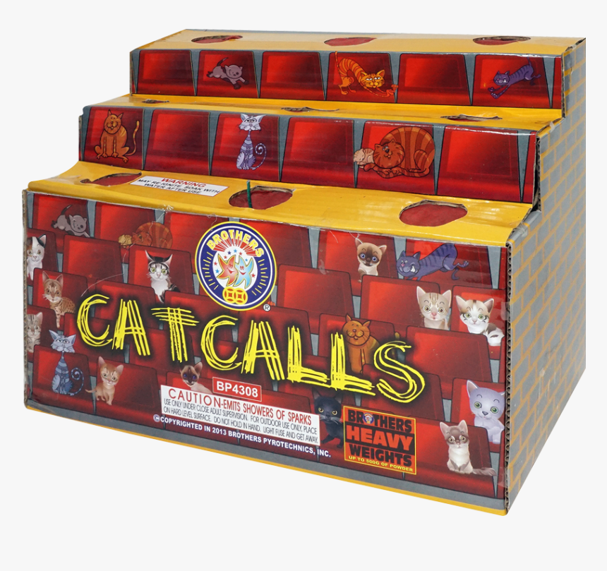 Red Sparks Png, Transparent Png