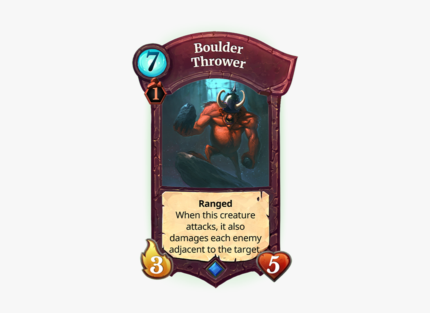 Yak Faeria, HD Png Download