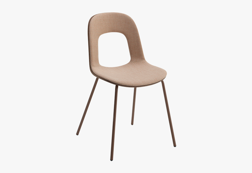 Chair, HD Png Download