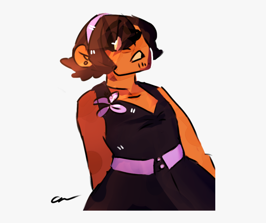 Feather Clipart Great Gatsby - Cartoon, HD Png Download