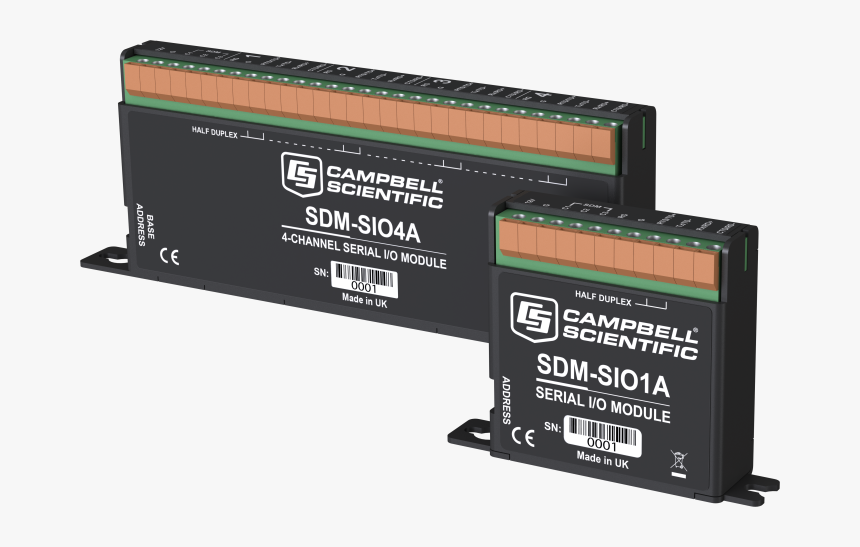 Random-access Memory, HD Png Download