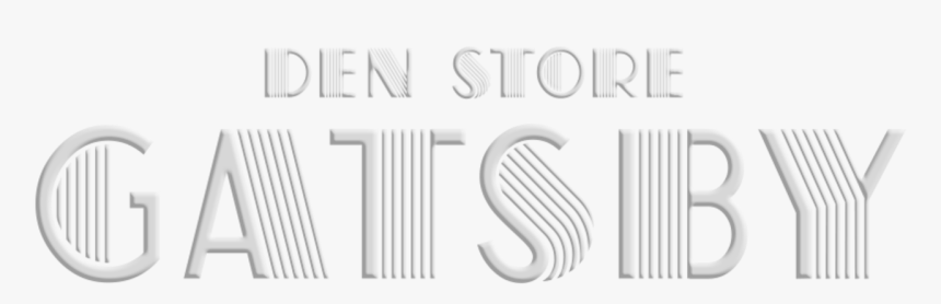 Calligraphy, HD Png Download