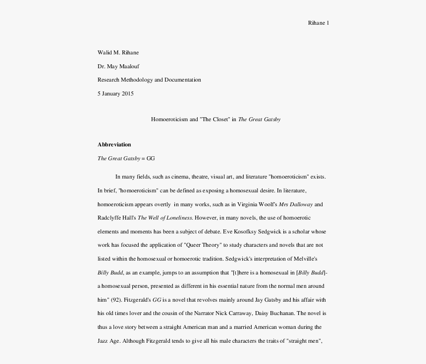 Document, HD Png Download