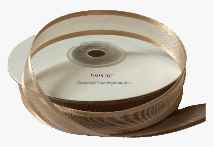 Label, HD Png Download