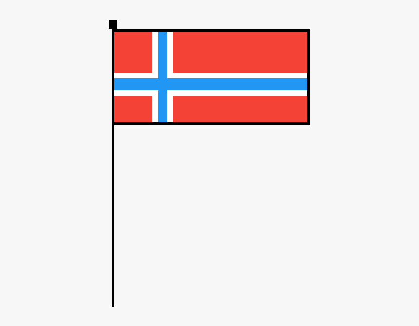 Flag, HD Png Download
