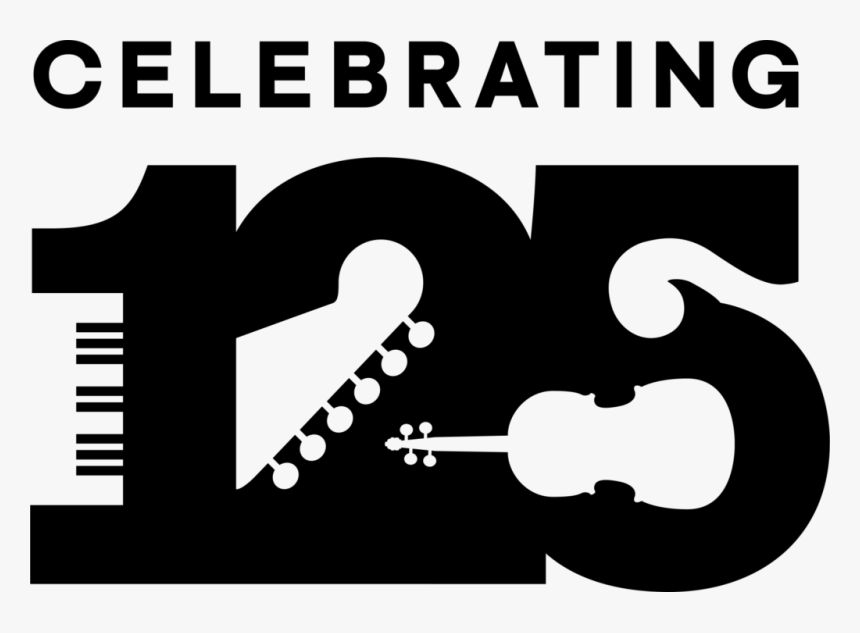 Poster, HD Png Download