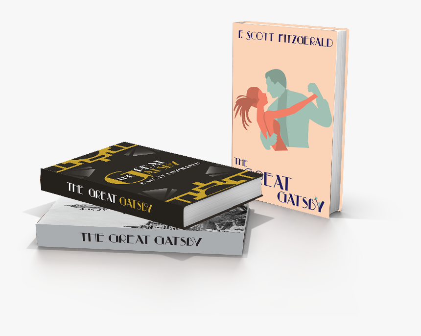 Carton, HD Png Download