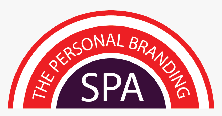 The Personal Branding Spa - Politica Dos 4 R's, HD Png Download