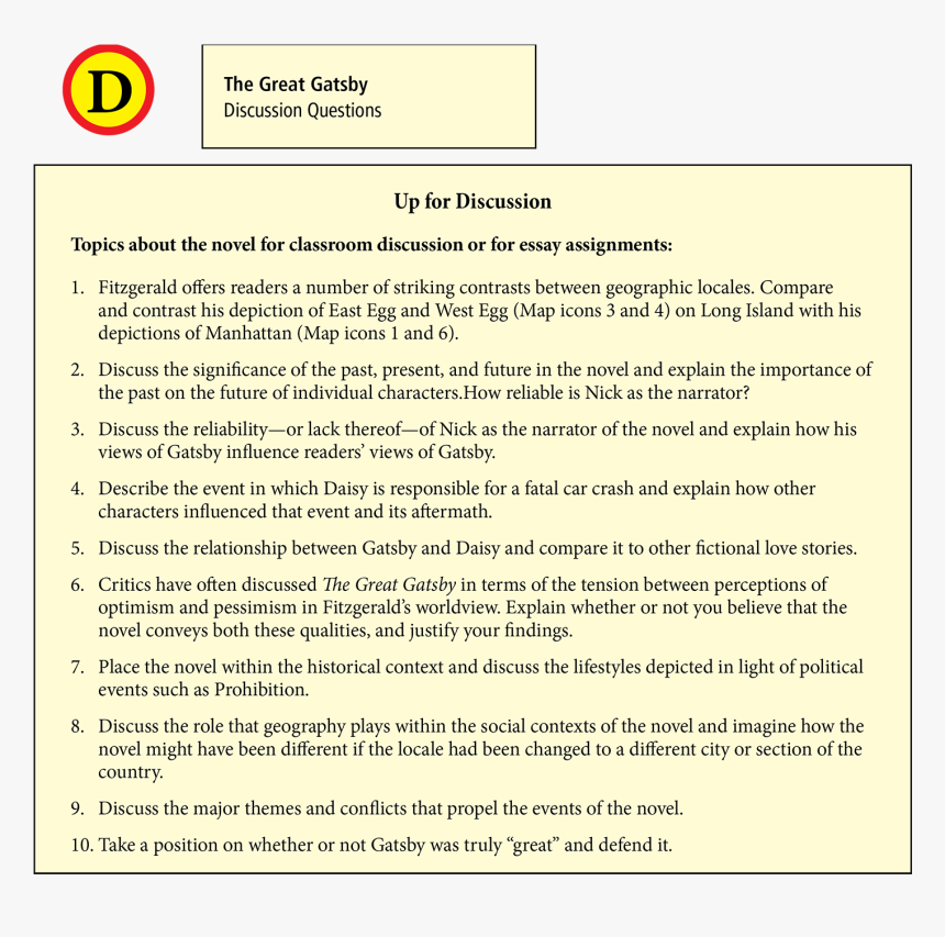 Https - //s3 - Amazonaws - Box Catcher3 - Amazon S3, HD Png Download