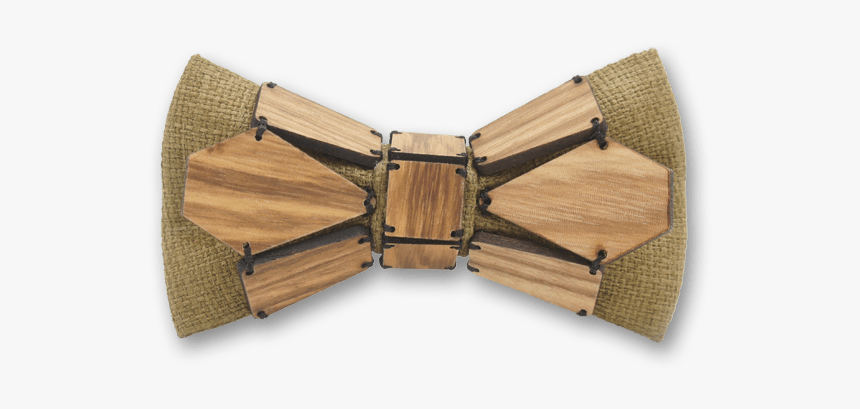 Leather, HD Png Download