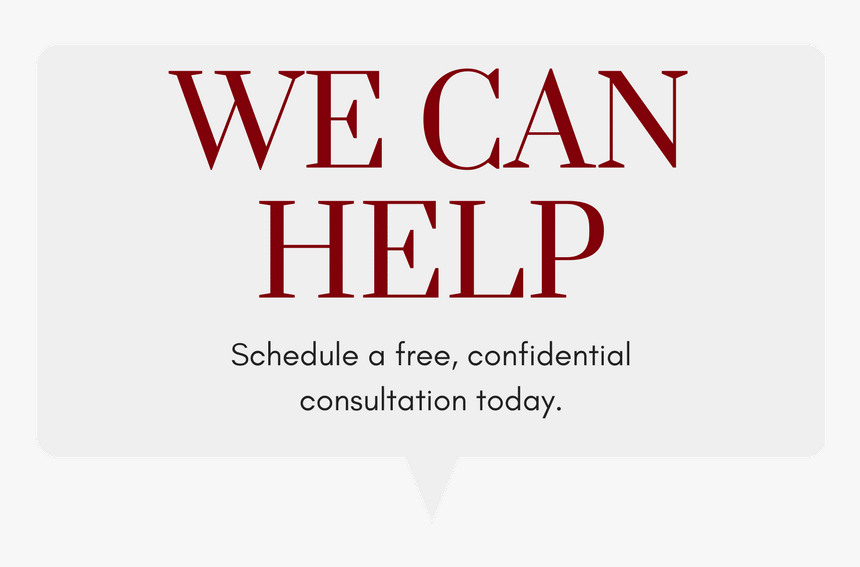 Carmine, HD Png Download