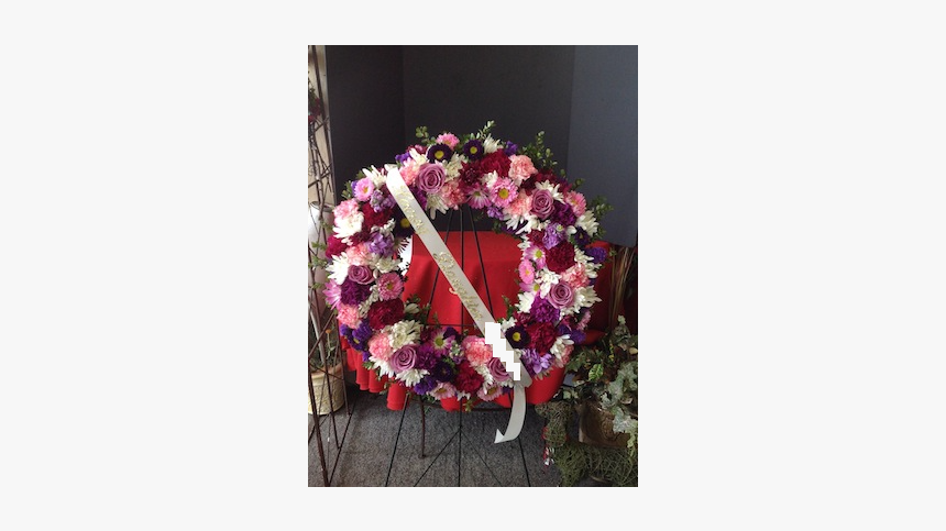 Bouquet, HD Png Download