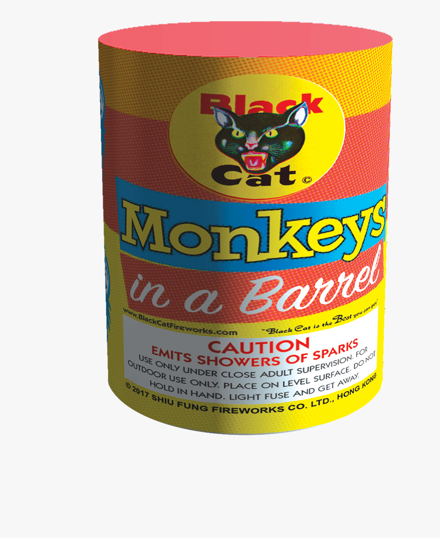 Paper, HD Png Download