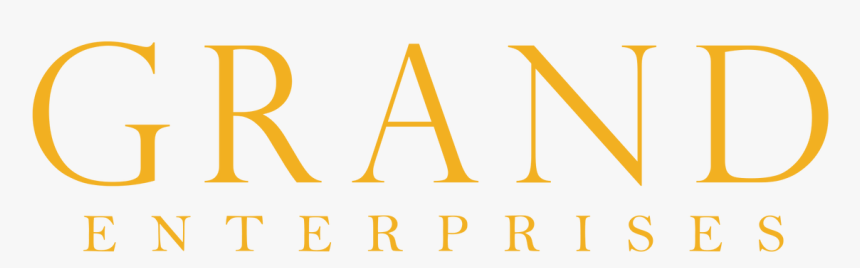 Grand Enterprises Logo - Careone At Jackson, HD Png Download