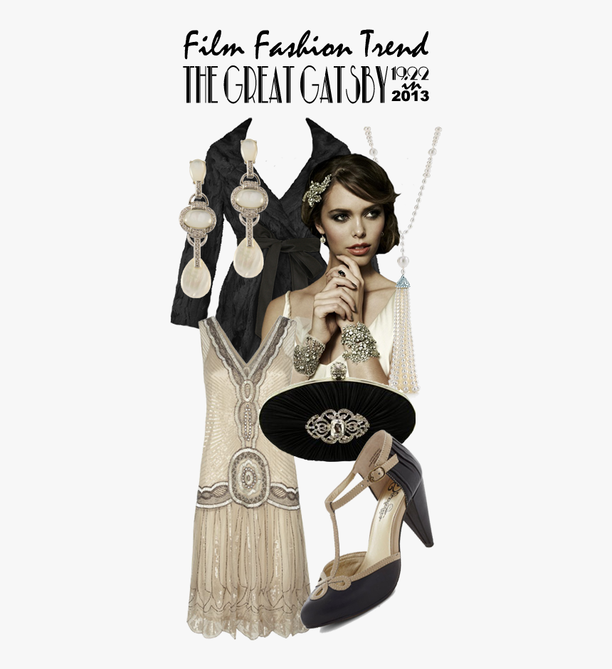 Fashion, HD Png Download