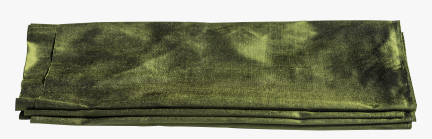 Drp Sb Sk Gn - Suede, HD Png Download