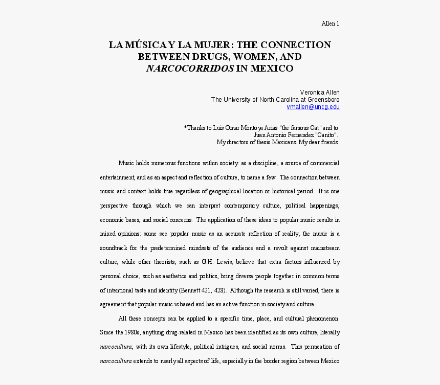 Rationale Part Of Research, HD Png Download