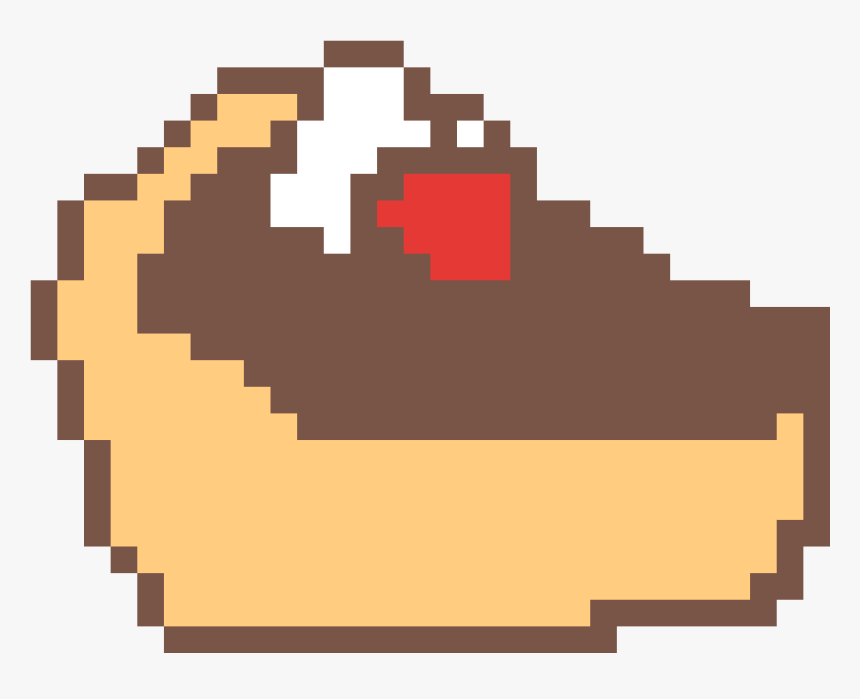 Transparent Cream Pie Png - Ghost Gif Transparent Background, Png Download