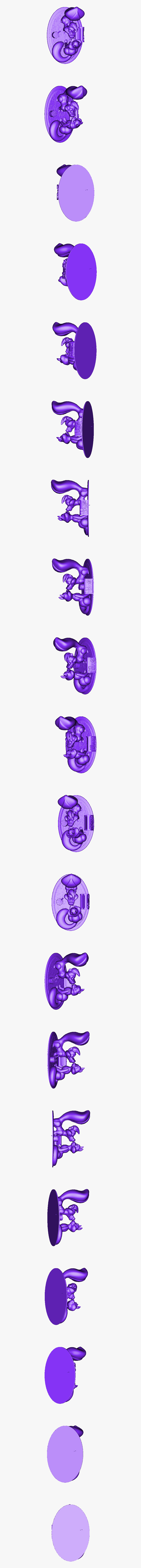 Army Of Two 3d Printed Mask, HD Png Download