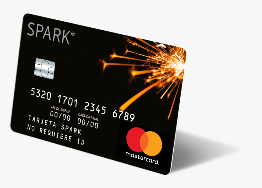 Graphic Design, HD Png Download