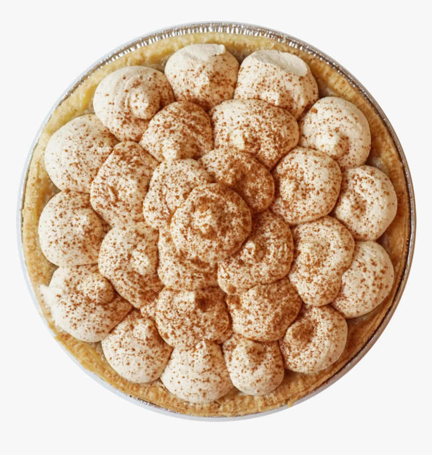 Coffee & Cream - Soul Cake, HD Png Download